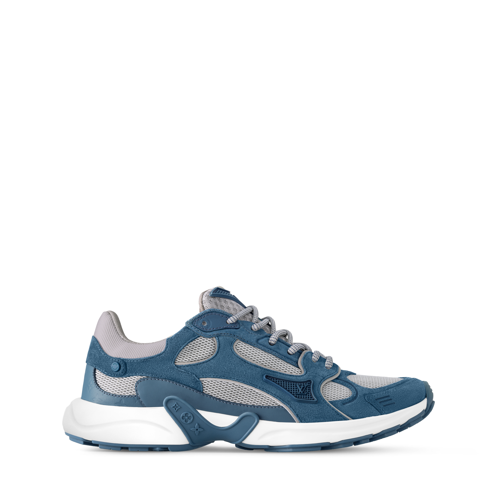 louis-vuitton--
